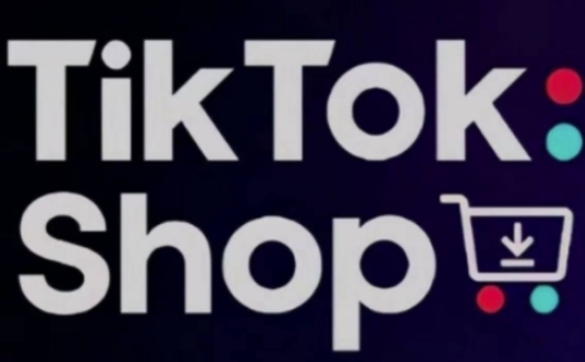 TikTokShop跨境电商0-1实战，手把手教你低成本启动海外市场(更新)-灵创汇