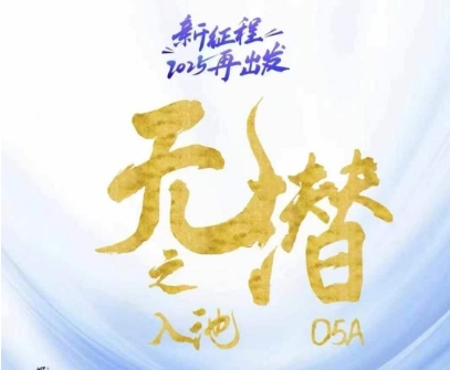 无潜不起全域入池方法论，​2025再出发，全程干货满满，带你掌握全域入池关键技巧-灵创汇