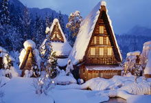 揭秘苟仲文在体坛的“江湖”地位与影响力